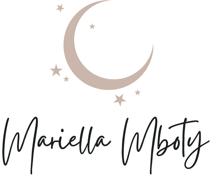 mariella-magnetisme.fr